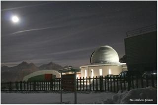 Residence Du Chateau - 1