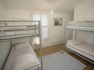 Galway Cottage - Queenscliff - 9
