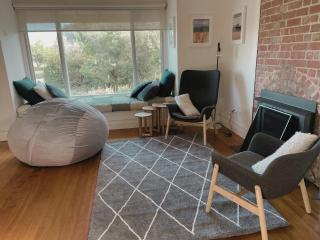 Galway Cottage - Queenscliff - 4