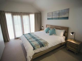 Galway Cottage - Queenscliff - 2