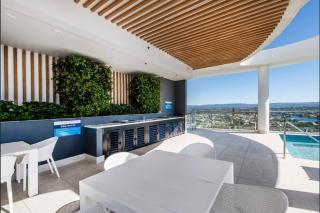 The Gallery Broadbeach - 7