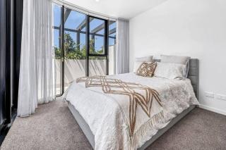 The Gallery Broadbeach - 5