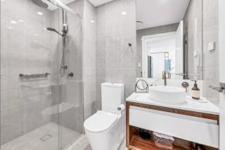 The Gallery Broadbeach - 2
