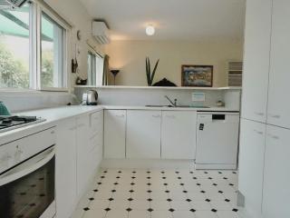 Glan Mor - Queenscliff - 3