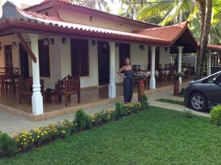 Rio Villa, Sigiriya - 9