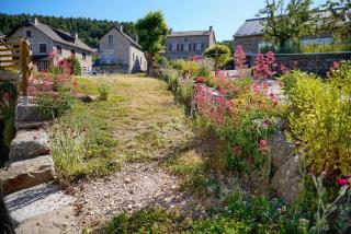 La maison de clémence 6 personnes - 4