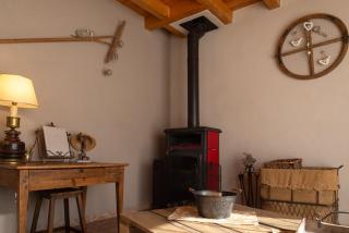 L'echappée de la lozère - 9