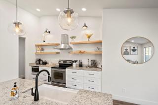 Pool Oro Valley Oasis Sleeps 8 - 6