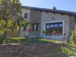 GÎte gabrielle - 0