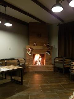 Veranda Guesthouse - 2