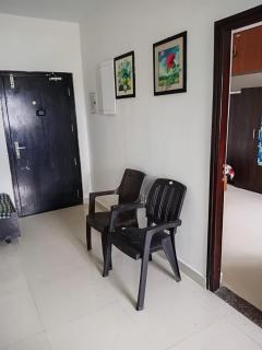 Elite Home Stay - 5