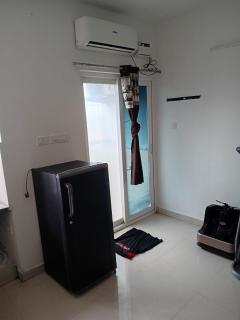 Elite Home Stay - 2