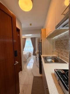 Johens Condo Living - 9