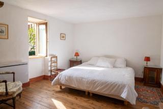 Le gîte du pont de la colagne - 6