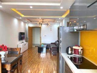 Căn hộ cao cấp Mường Thanh- Đà Nẵng - 8