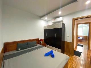 Căn hộ cao cấp Mường Thanh- Đà Nẵng - 6