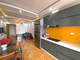 Căn hộ cao cấp Mường Thanh- Đà Nẵng - 3