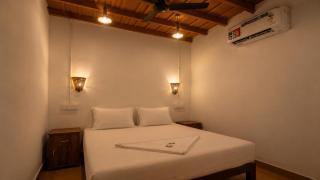 AD 1967 Heritage Stay - 6