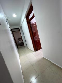 Bay Loft 2 bedroom Apartment with 3 beds & Lake Views - 2