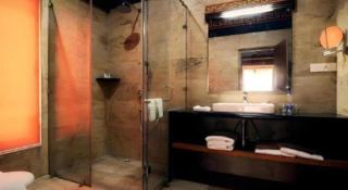 Hotel Valley Thimphu - 6