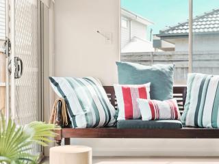 Lotus House - 9