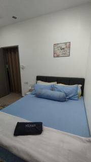 Homestay Cikgu Suryati, Taman Temerloh Jaya - 0