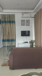 Homestay Cikgu Suryati, Taman Temerloh Jaya - 3