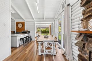 Lonsdale By The Sea - 8