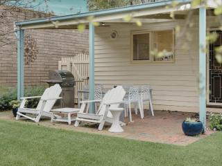 Maison Cottage - 6
