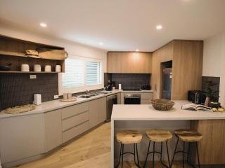 Monrepos - 9