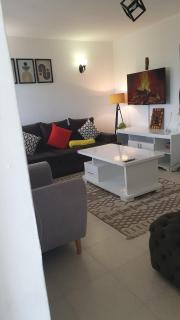 Bay Loft 2 bedroom Apartment with 3 beds & Lake Views - 7