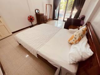 Khang Homestay - 6