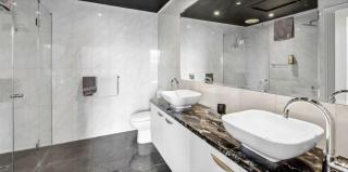 Penthouse Ozone - 5