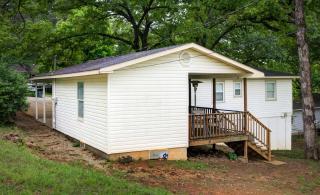 Near U of A - 4BR Mtn Views Pet-friendly - 6