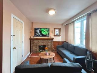 TORONTO Midtown HomeHaven - 5