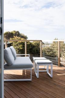 Beach Haus Falmouth - Family Friendly Holiday Home - 2