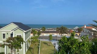 86 Home - Novaworld Phan Thiết villas - 4