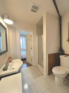 TORONTO Midtown HomeHaven - 4