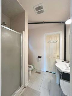 TORONTO Midtown HomeHaven - 3