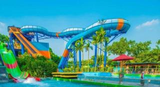 City Comfort Inn Guangzhou Dashi Metro Station Zoo Main Branch - 8