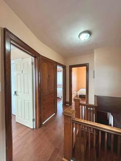 TORONTO Midtown HomeHaven - 1