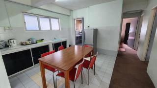 MERLIN HOME DESA ANTHURIUM - 1