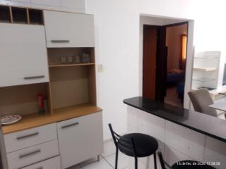 Casa Inteira próximo a praia no Janga - 5
