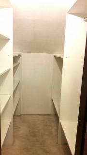 Apartment Jackie 2 - Bielefeld - 6