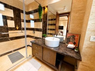 Avatar Living Luxe - 5