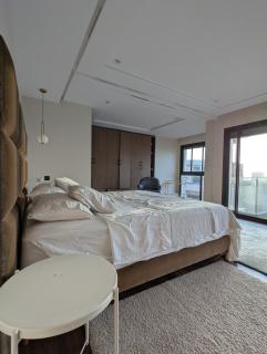 Jack Beach Bay - 9