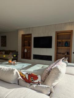 Jack Beach Bay - 7