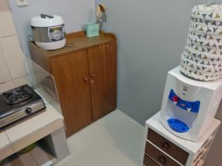 Maulana Homestay - by Login - 6