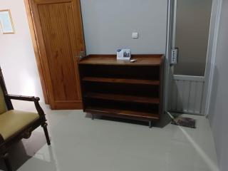 Maulana Homestay - by Login - 4