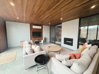 Stella on Stevens - Queenscliff - 2